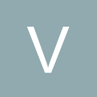 visibilitysigns