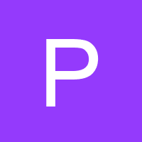 Owner avatar