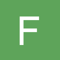 fabianmontoya