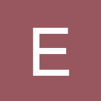 Owner avatar