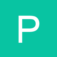 prohealthcare88