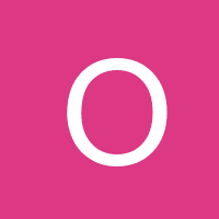 Owner avatar