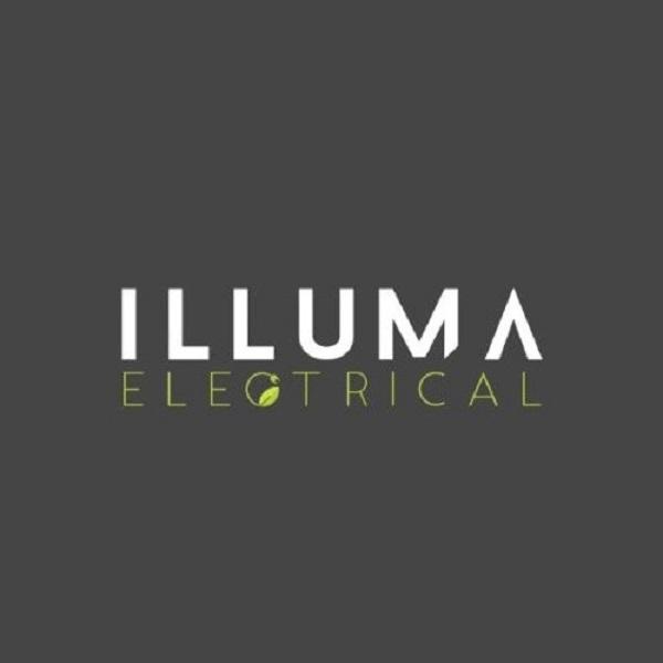 illumaelectrical