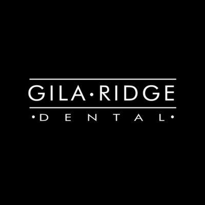 gilaridgedental