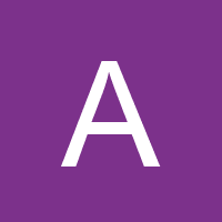 ambarestate