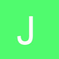 Jaefraser000