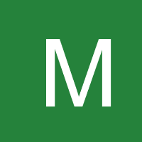 meeraz231