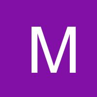 matthew44
