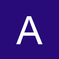 aliabbas