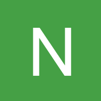 navaclinic23