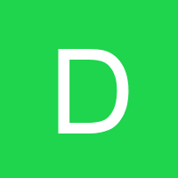 Owner avatar