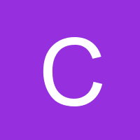 Owner avatar
