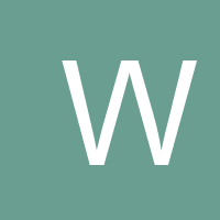 webofsciencejournal