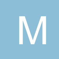 Owner avatar