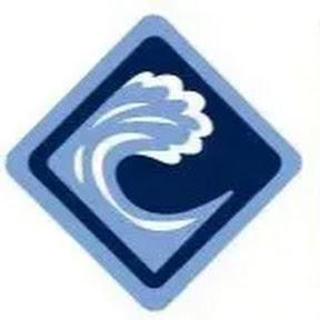 strongrefugepool