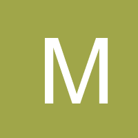Owner avatar