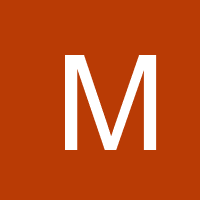Owner avatar