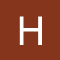 Owner avatar