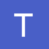 texaseliterofing