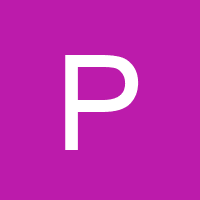 Owner avatar