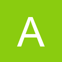 atlanticlockandkey