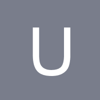 uniquepaverllc