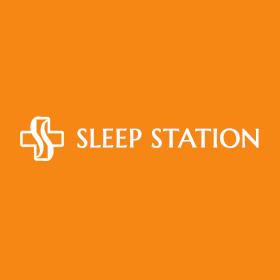 sleepstation
