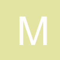 Owner avatar