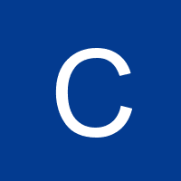 Owner avatar
