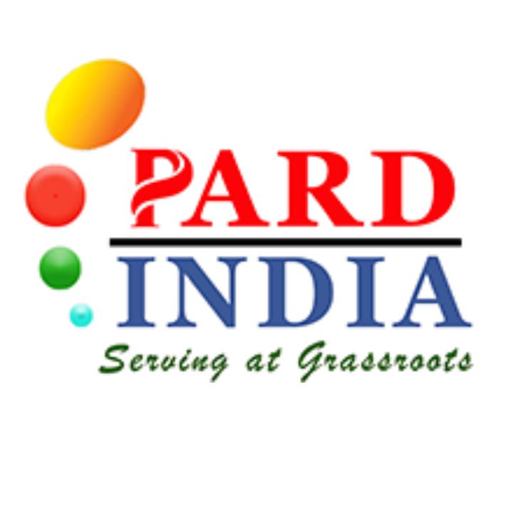 pardindia