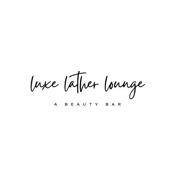 luxelatherlounge