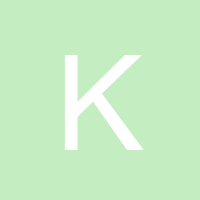 Owner avatar