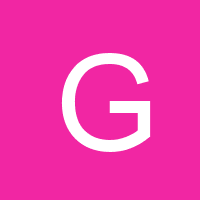 Gustovich000