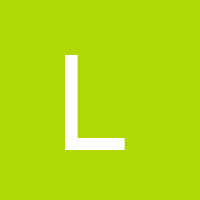 lcrebuyspittsburgh