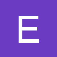 ElectroCraft