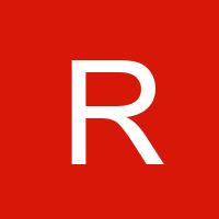 resortrio