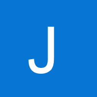 Owner avatar