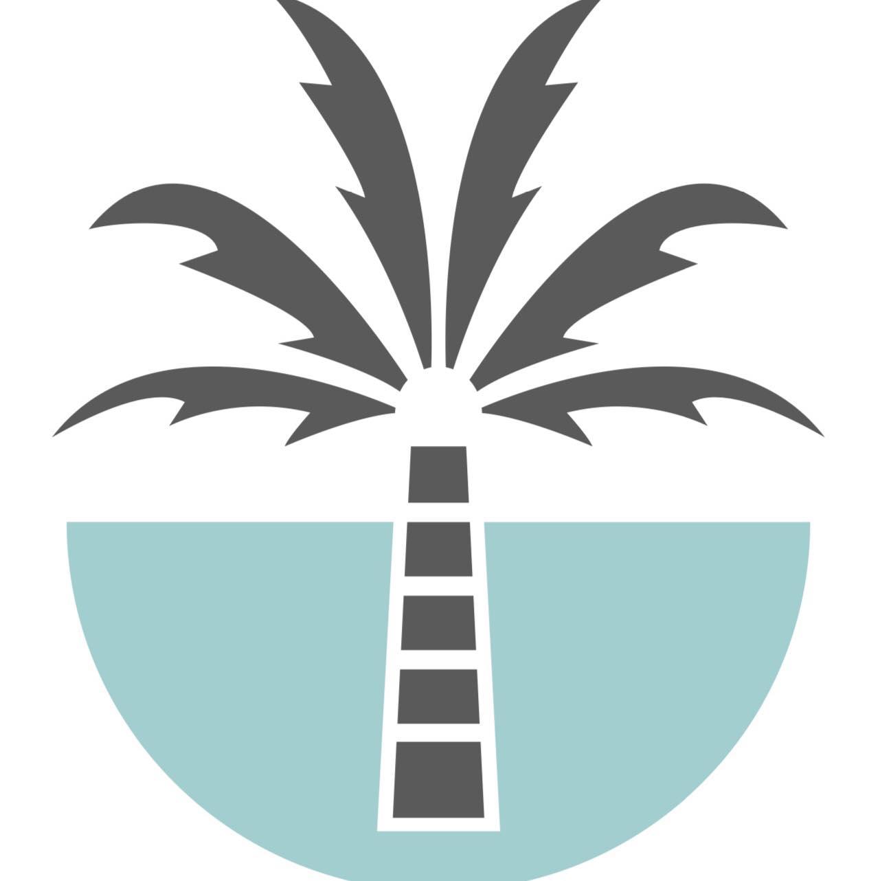 palmsdentalcare