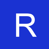 Owner avatar