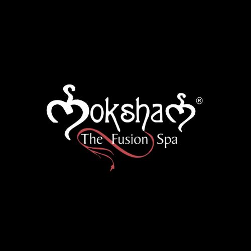 mokshamspacolaba