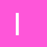 Owner avatar