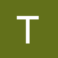 Owner avatar
