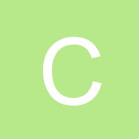Owner avatar