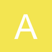 aiconsultant
