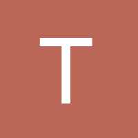 Owner avatar