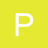 Owner avatar