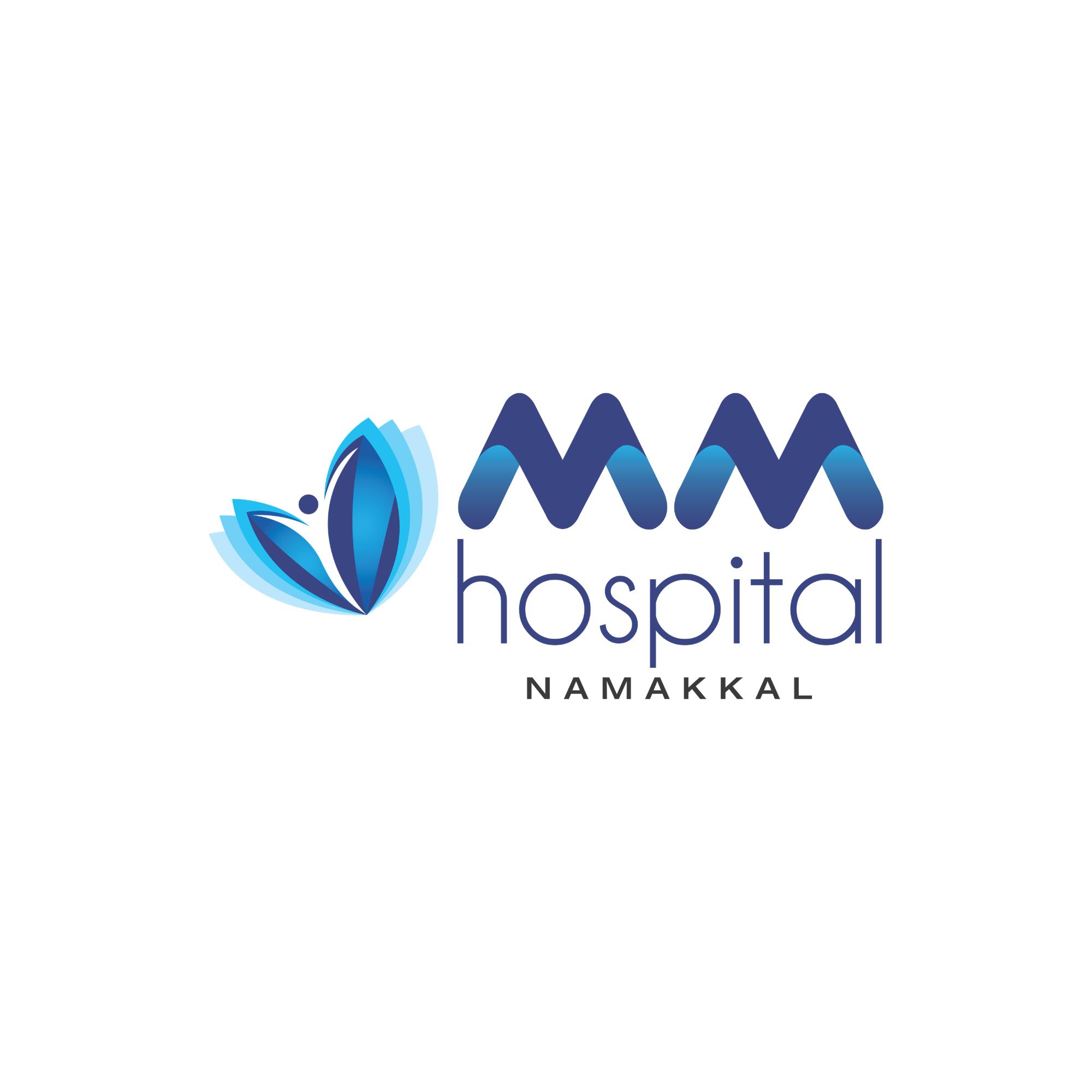 MMhospital