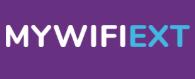 mywifiextsetup