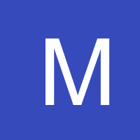 mattfreeman66