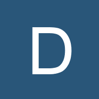drivetechuk2